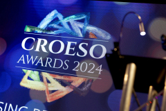 Croeso-Awards-Visit-Pembrokeshire-0020th-October-2024-0006