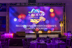 Croeso-Awards-Visit-Pembrokeshire-0020th-October-2024-0007