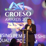 Croeso-Awards-Visit-Pembrokeshire-0020th-October-2024-0058