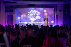 Croeso-Awards-Visit-Pembrokeshire-0020th-October-2024-0060