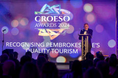 Croeso-Awards-Visit-Pembrokeshire-0020th-October-2024-0064