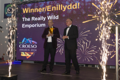 Croeso-Awards-Visit-Pembrokeshire-0020th-October-2024-0069