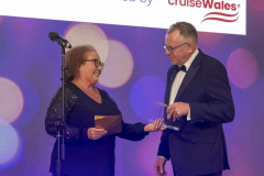 Croeso-Awards-Visit-Pembrokeshire-0020th-October-2024-0118