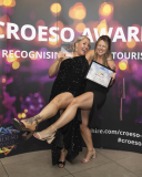 Croeso-Awards-Visit-Pembrokeshire-0020th-October-2024-0141