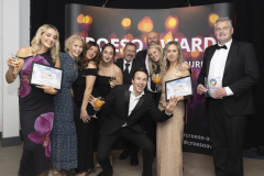 Croeso-Awards-Visit-Pembrokeshire-0020th-October-2024-0144