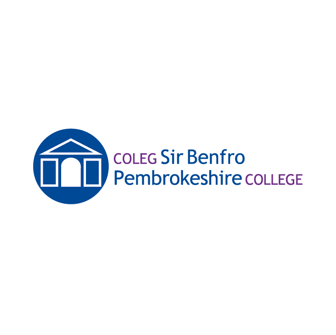 Pembrokeshire College